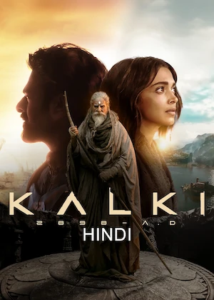 kalki