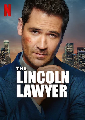 lawyer