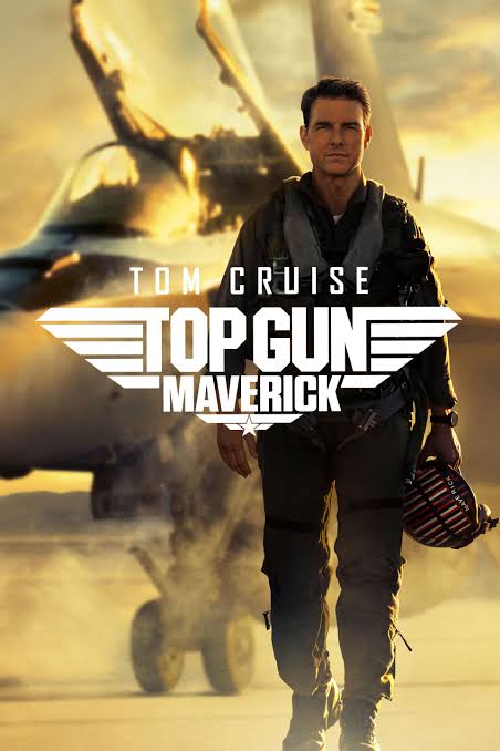 topgun